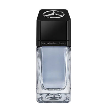 Select Eau de Toilette 100ml