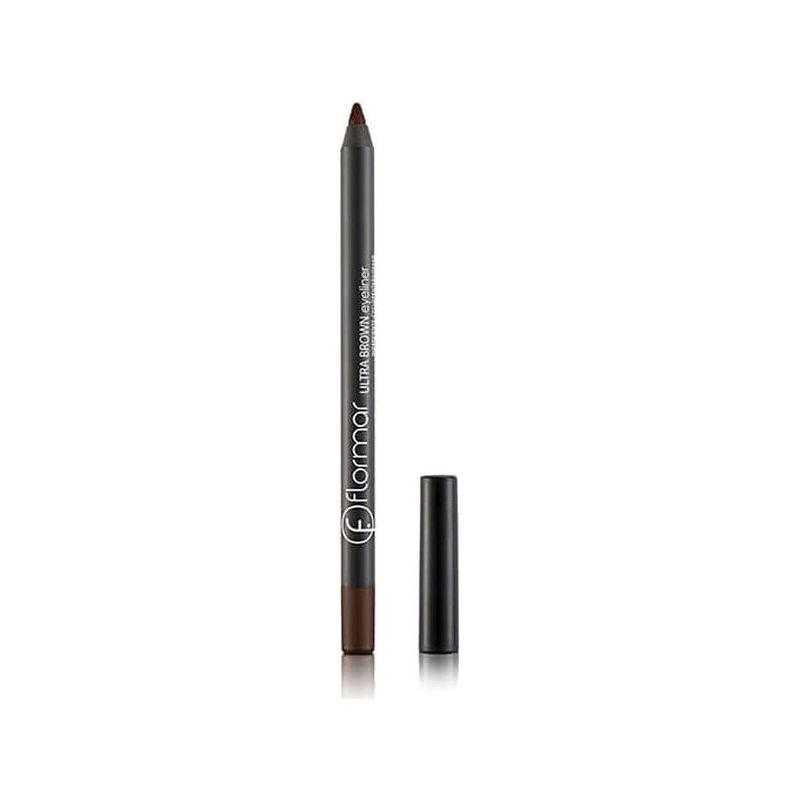 Ultra Eyeliner