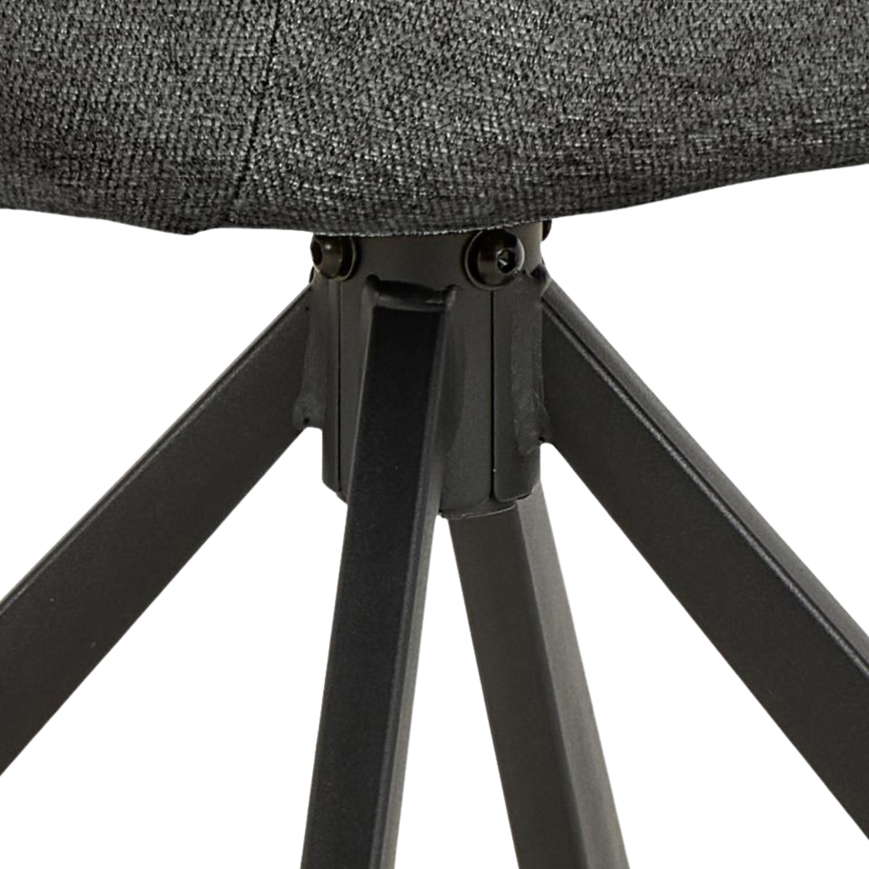 Carlton Dining Chair