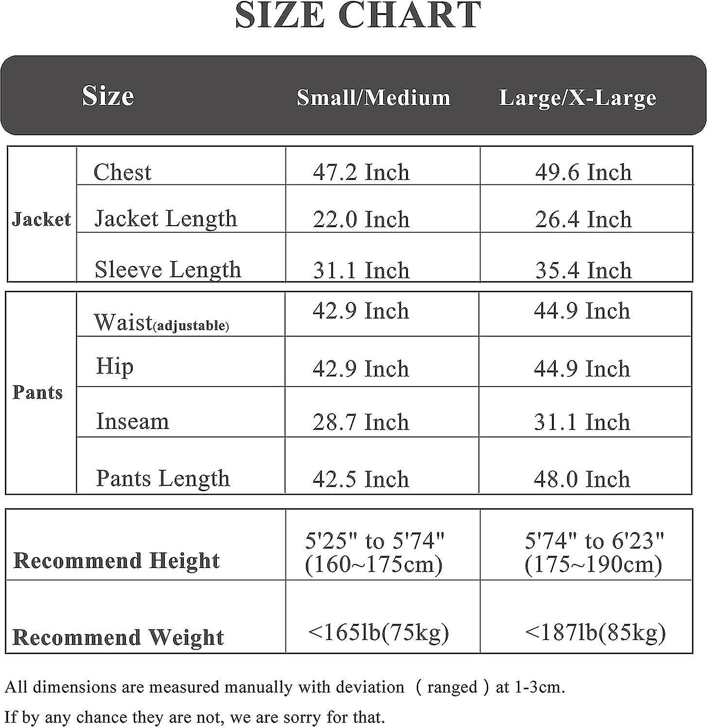 4 Pieces Mosquito Suit, Light-weight Bug Repellent Jacket Hood Pants Net Clothing Set For Outdoor Protection From Insects,flies,gnats Hqy