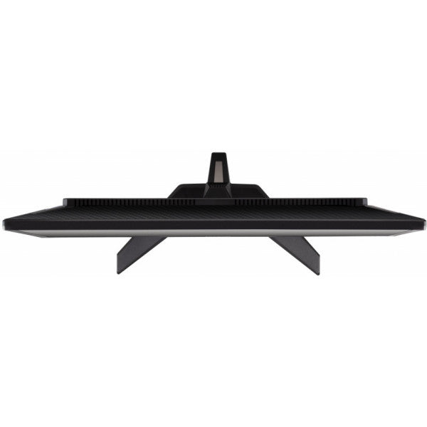 ViewSonic P-MHD 24"FullHD Game Monitor-VX2458-P-MHD