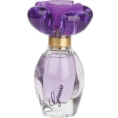 Guess Girl Belle Edt 100Ml