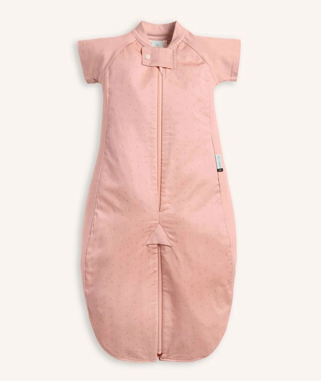 Sleep Suit Sack 1.0 TOG- Berries (8-24M)