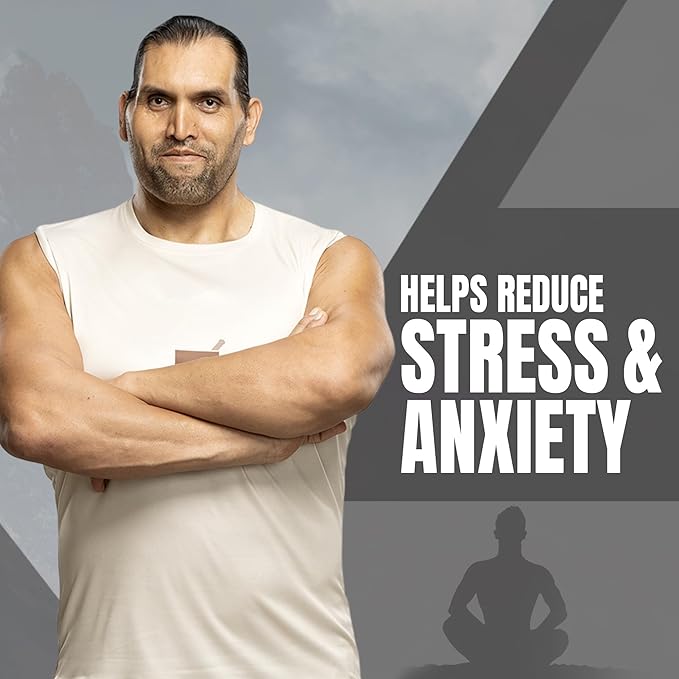 UPAKARMA Ayurveda 100% Pure Shilajit 90 Capsules