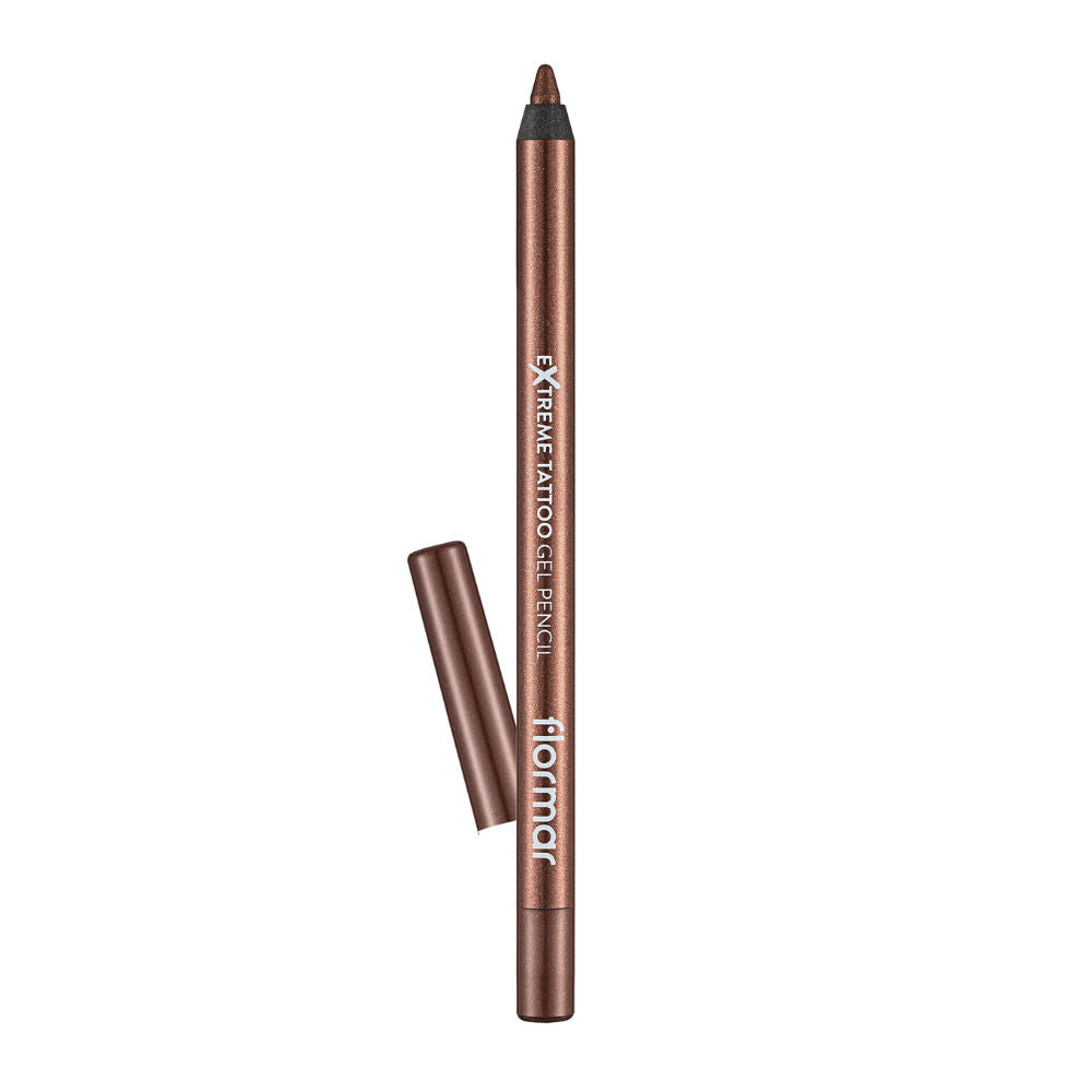 Flormar Extreme Tattoo Gel Pencil