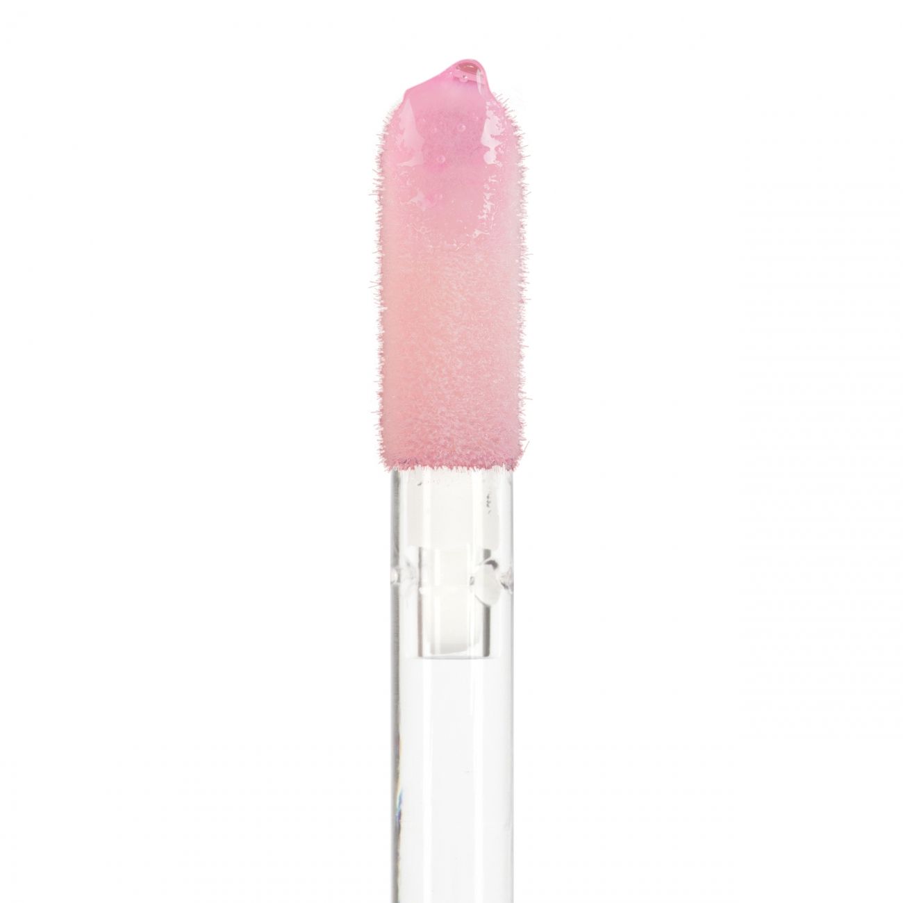 NAM BAOBAB Lip Serum, 4.2gm