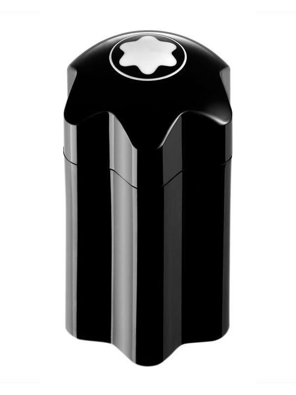 Mont Blanc Emblem Edt M 100Ml