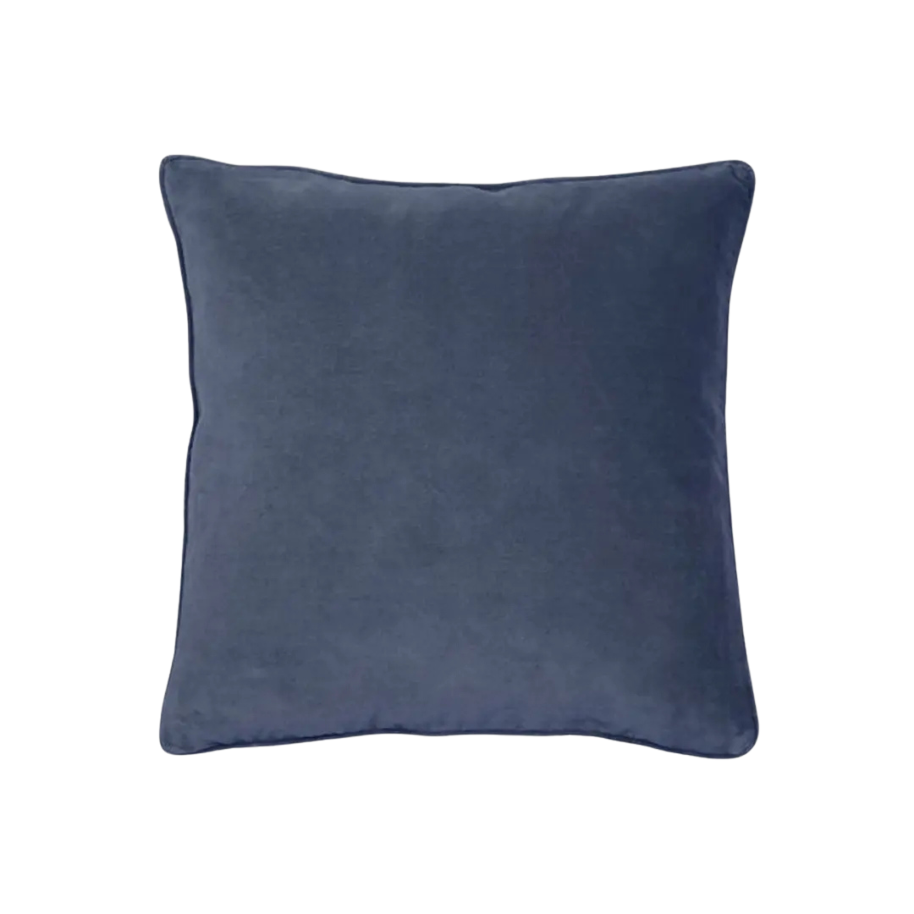 Veronica Cushion