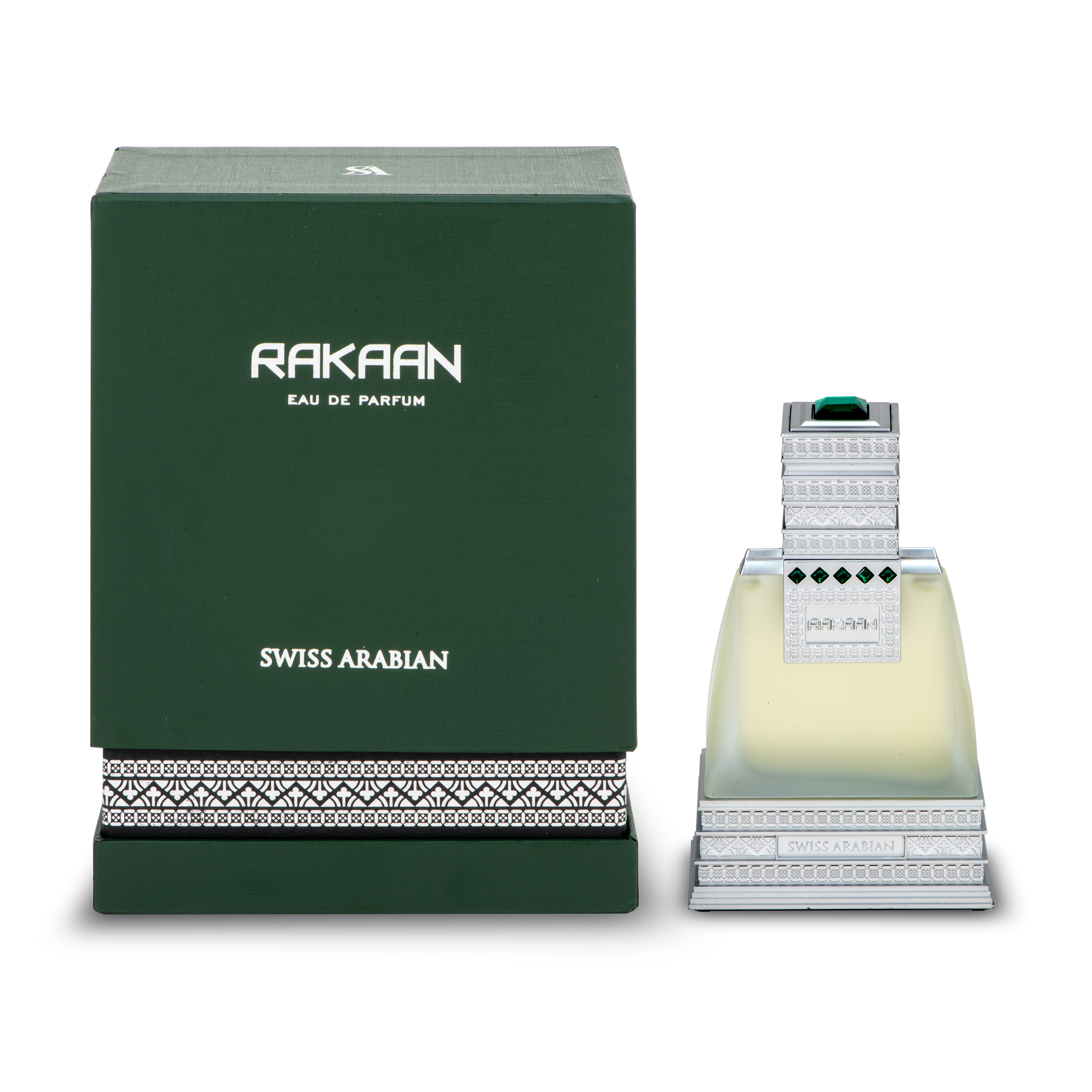 RAKAAN