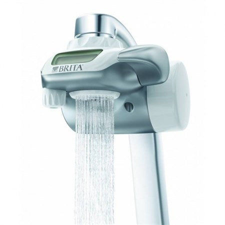BRITA 1037405 ON TAP WATER FILTER SYSTEM