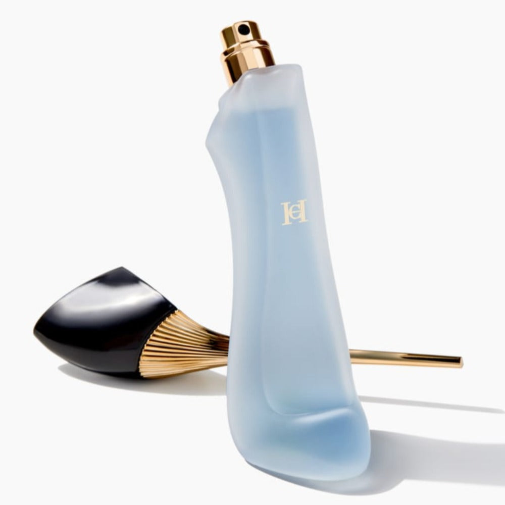 Good Girl Hair Mist 30ml