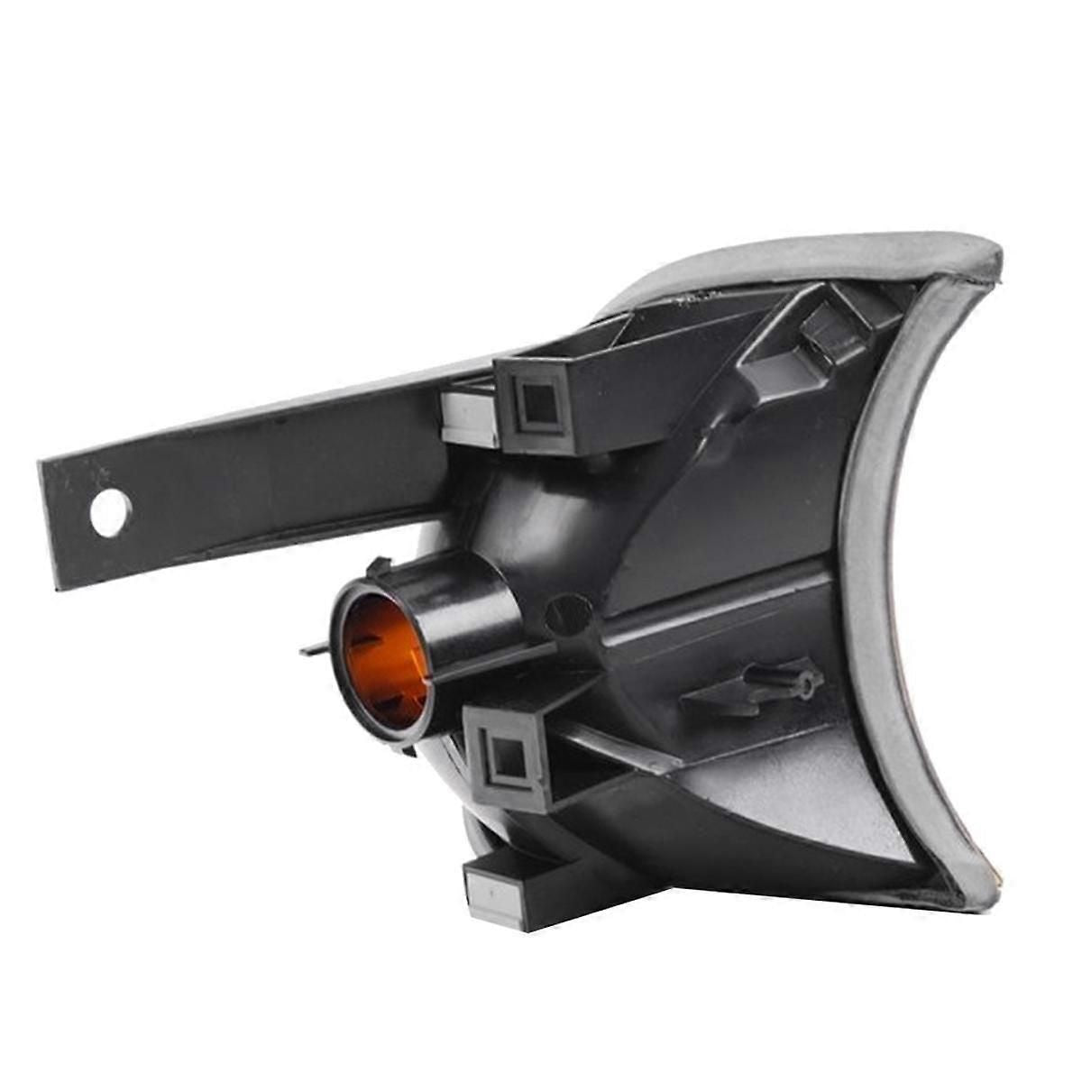 Automotive Turn Signal Indicator Lights for BMW 5 Series E34