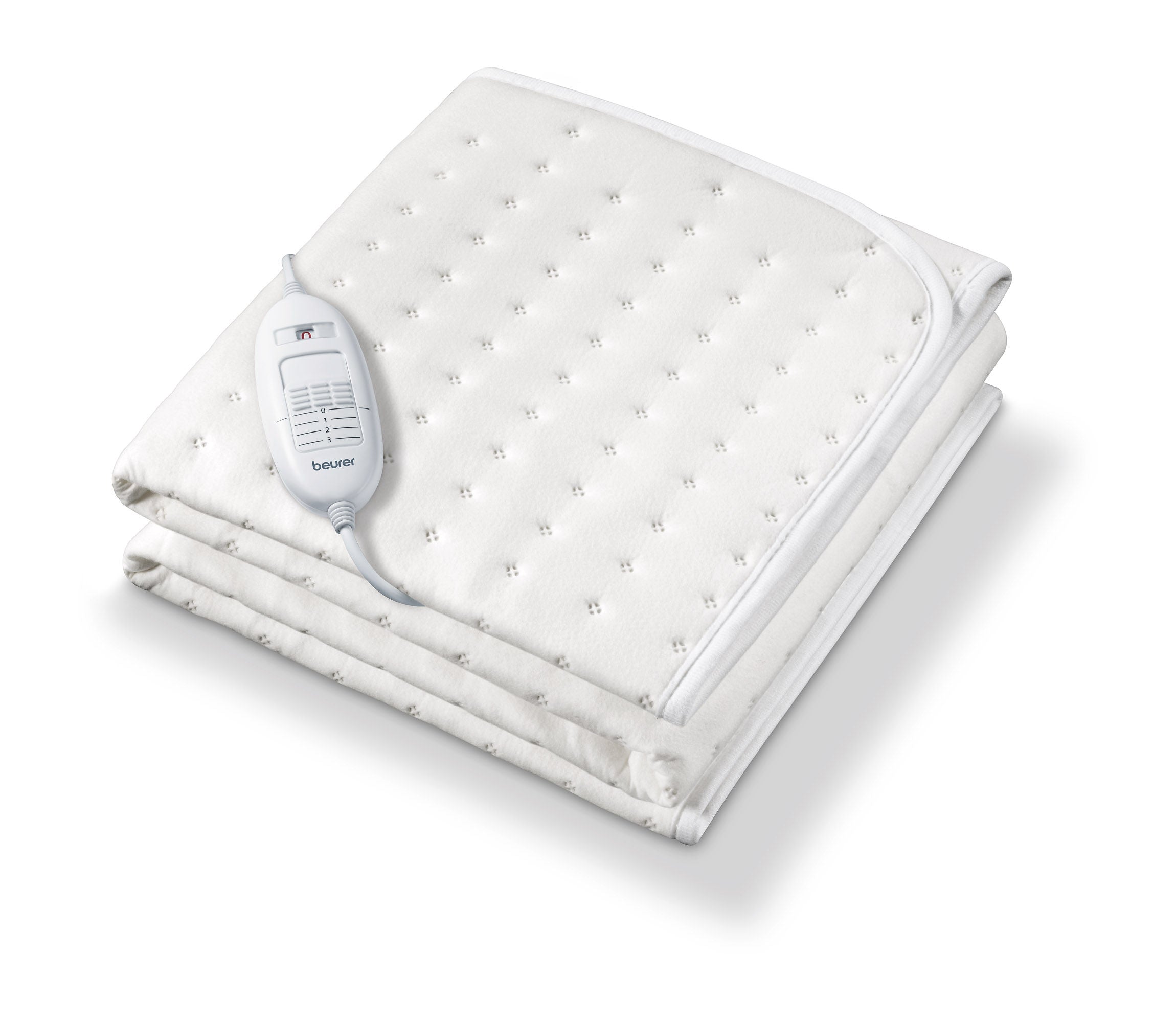 BEURER TS19 THERMAL UNDER BLANKET