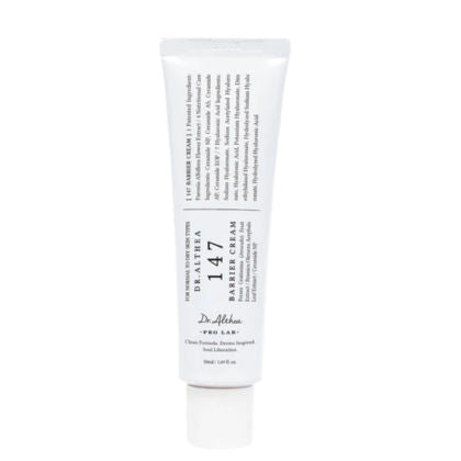 147 Barrier Cream 50ml