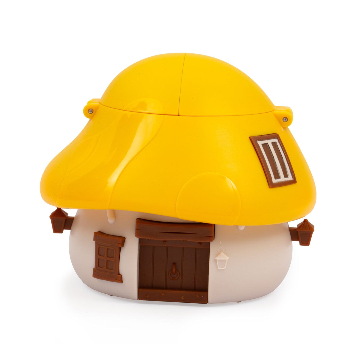 Smurfs Surprise House (Assortment - Includes 1)