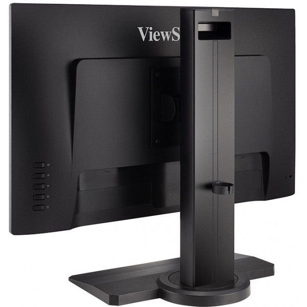 ViewSonic 24"Game Monitor- XG2405