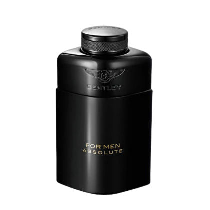 Absolute Eau de Parfum 100ml