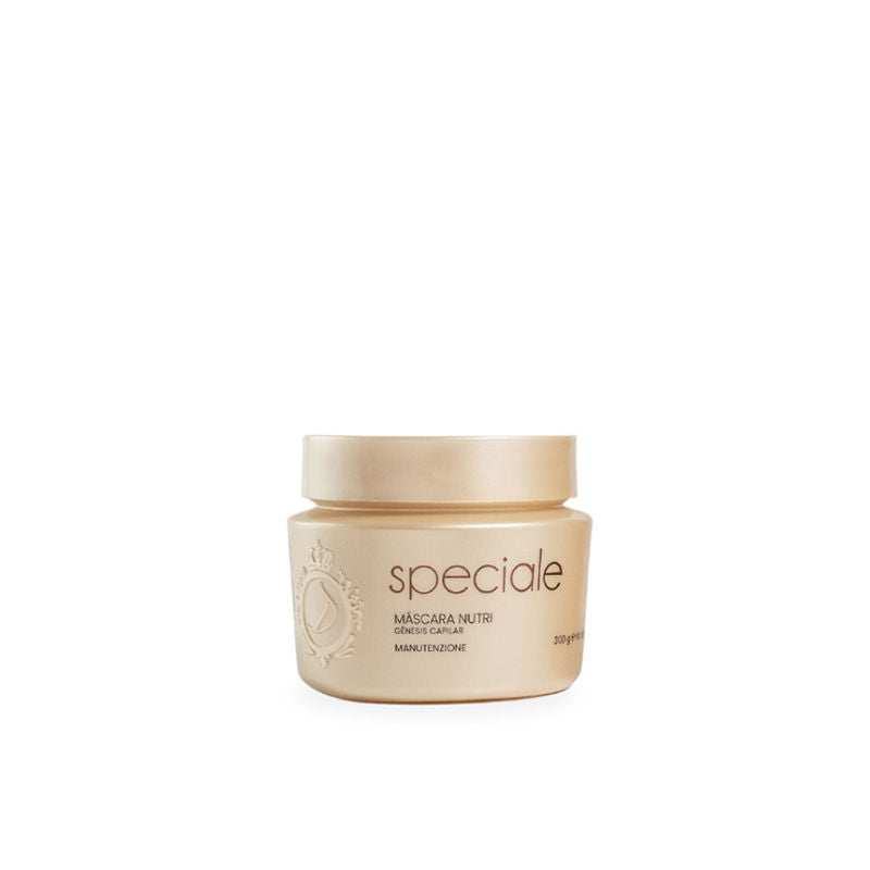 Speciale Mask 300g