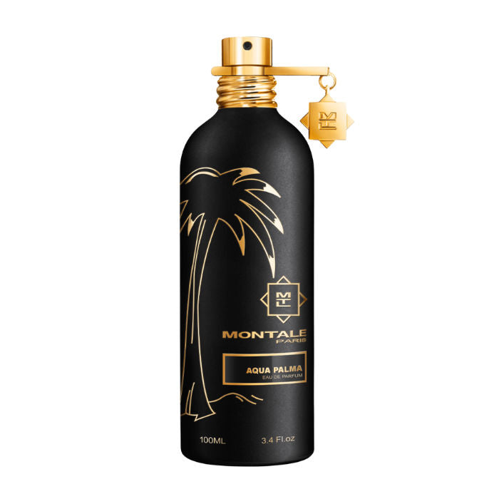 Aqua Palma Eau de Parfum 100ml
