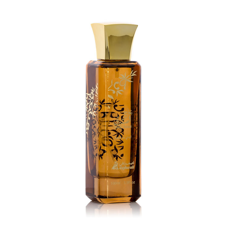 Estabraq Bakhakh Sp 100ML