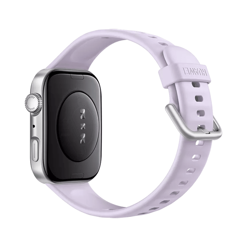 HUAWEI WATCH FIT 4 SYA-B09 PURPLE