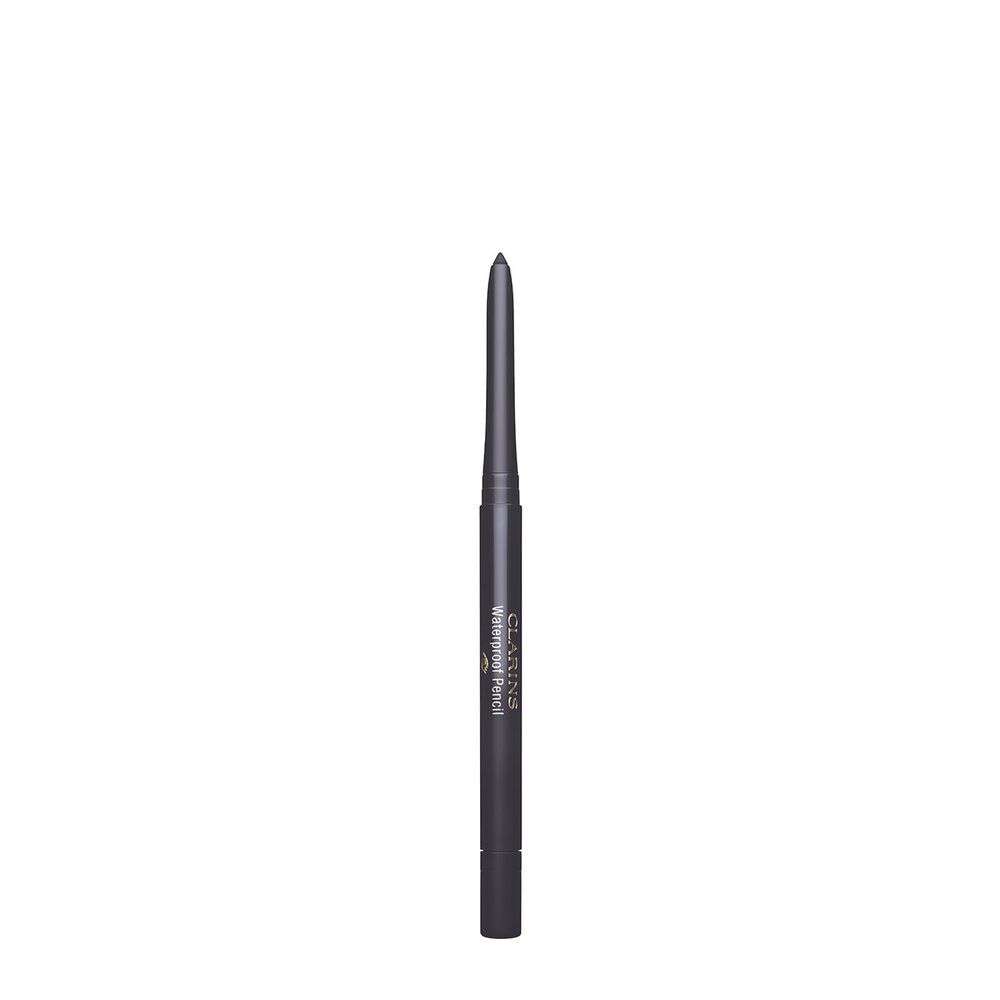 Waterproof Eye Pencil