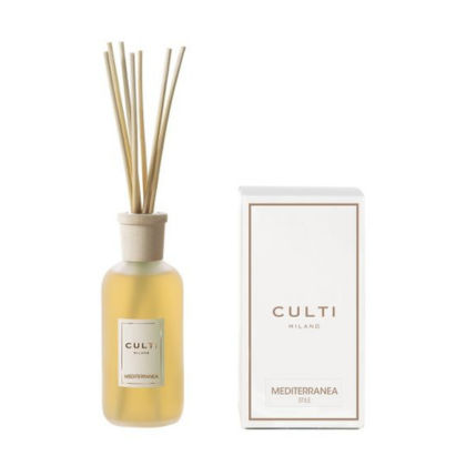Diffuser Stile Mediterranea