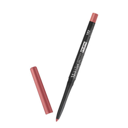 Made to Last Definition Lips