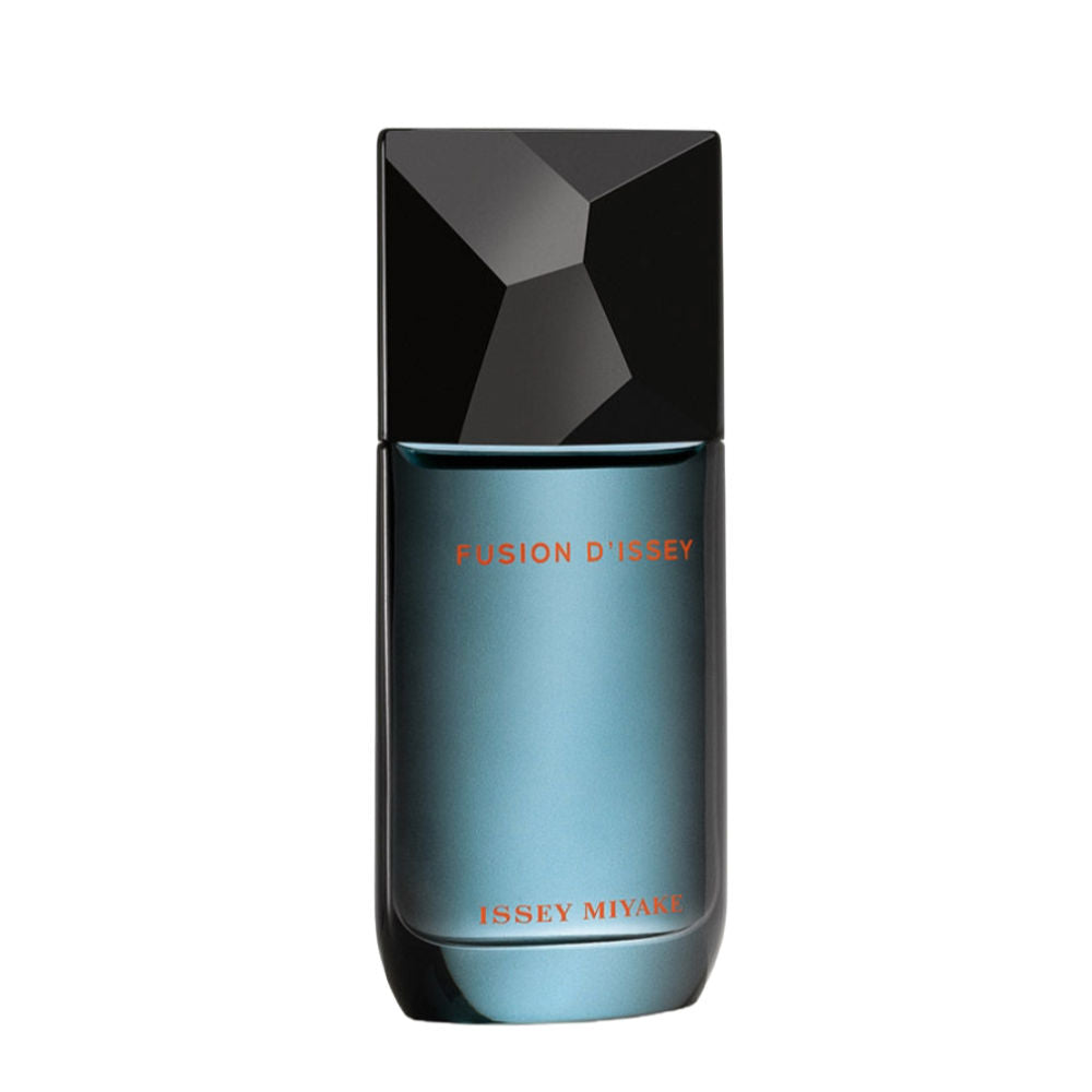 Fusion D'Issey Eau de Toilette 100ml