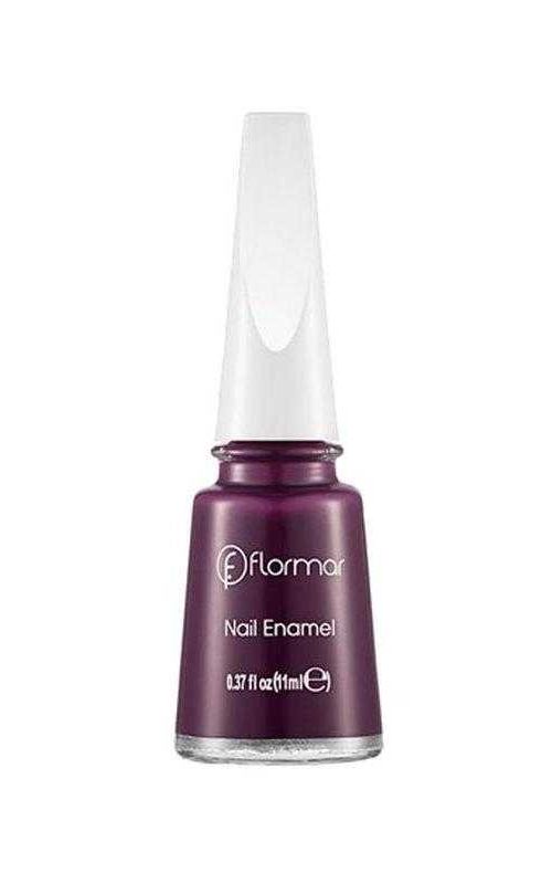 Flormar Nail Enamel
