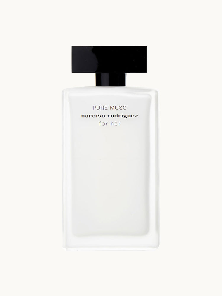 Narciso Rodriguez Pure Musc For Her Edp 100Ml
