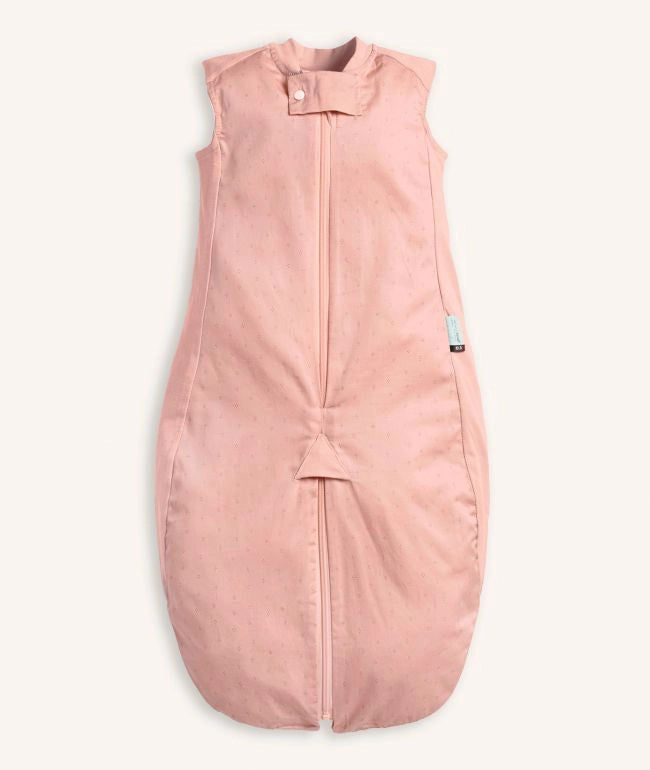 Sleep Suit Sack 0.3 TOG - Berries (2-4YEARS)