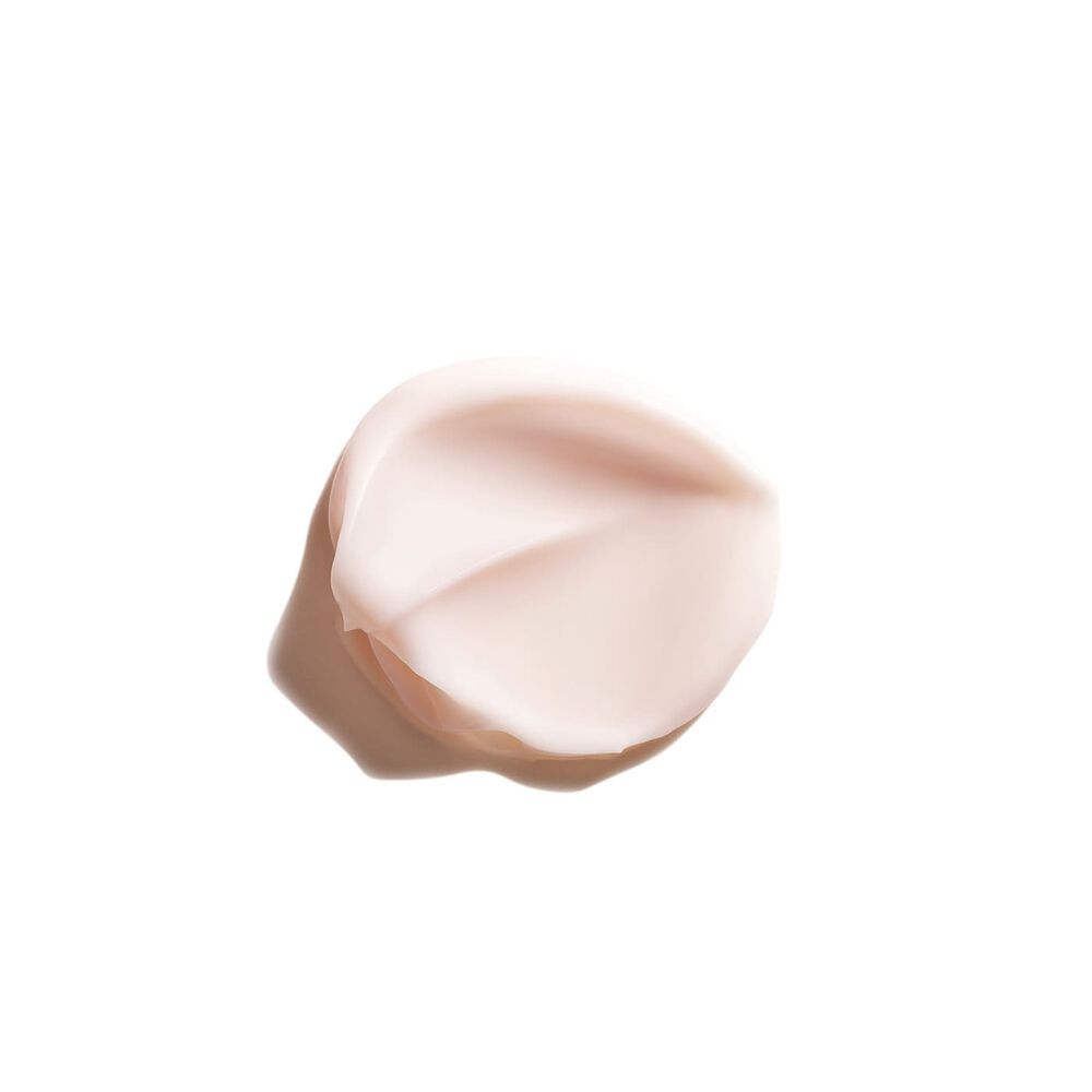 MyClarins Re-Boost Hydra Matifying Cream 50ml