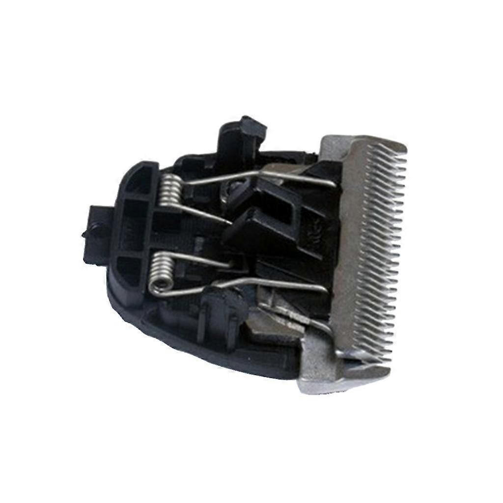 Professional Pet Clippers Replacement Blades Cat Dog Accessory For K5 Clipper