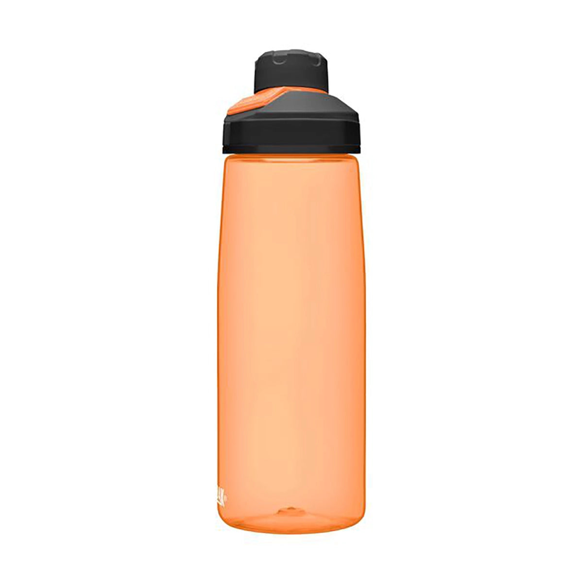 Camelbak Chute Mag 25oz Water Bottle – Desert Sunrise | Leak-Proof BPA-Free Bottle