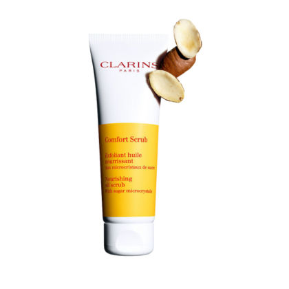 Comfort Scrub 50ml