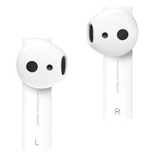MI EARPHONES 2S