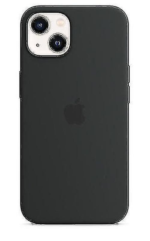 Silicone Case With Magsafe For Iphone 13 Mini Phone Case