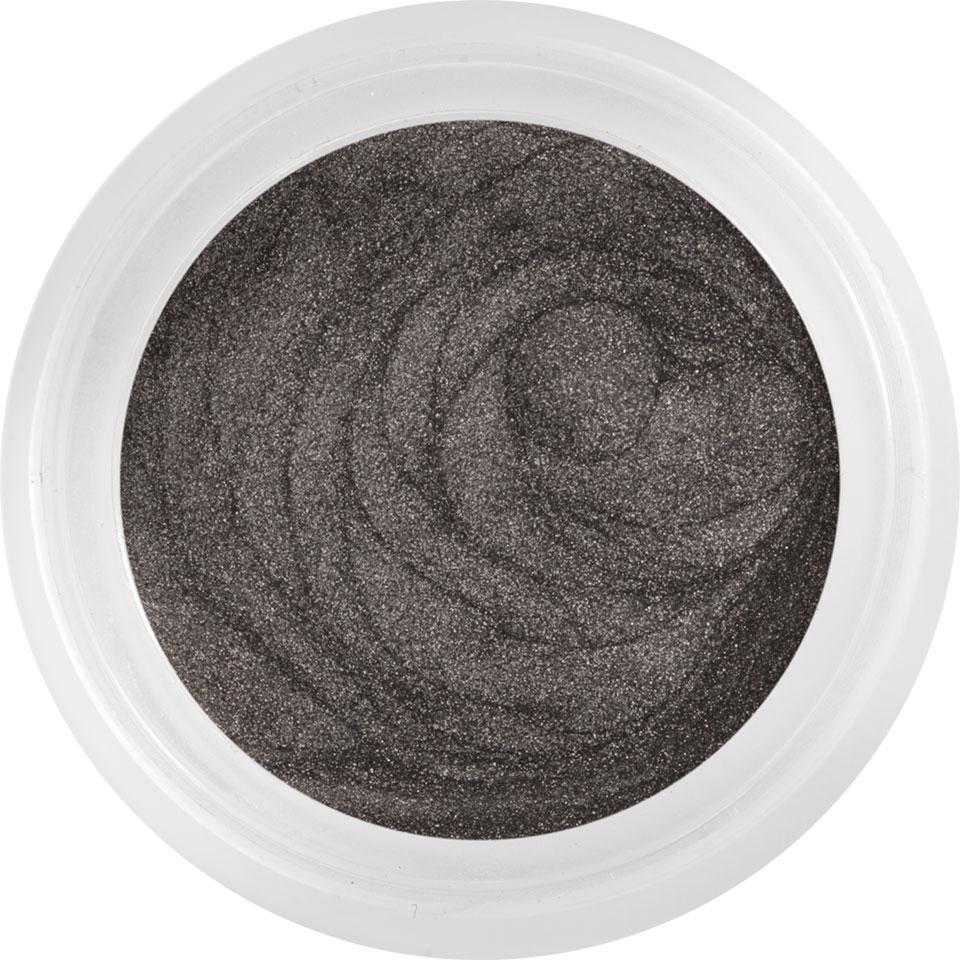 Hd Cream Liner