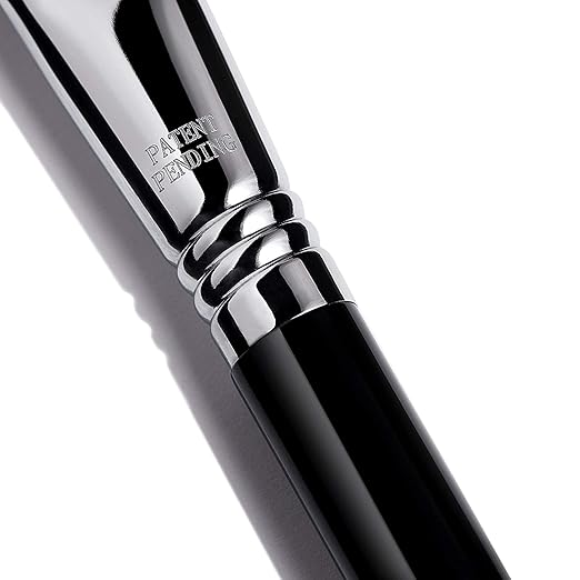 Sigma beauty e36  blending brush
