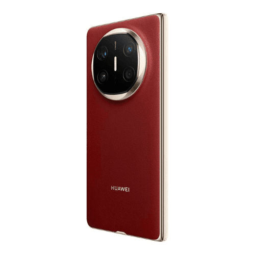 Huawei Mate x6 Red