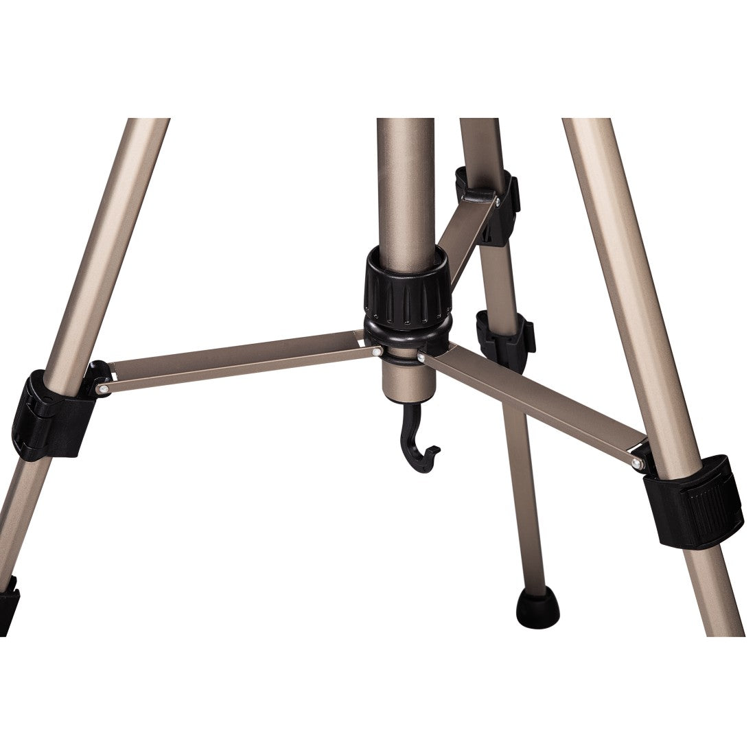 HAMA 4162 "STAR 62" TRIPOD