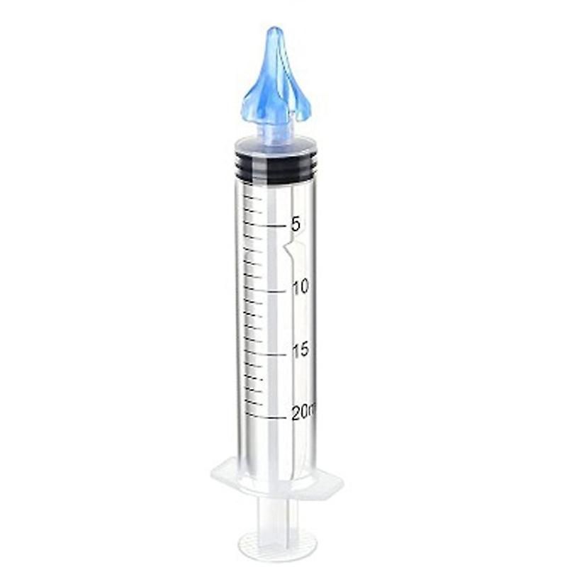 Earwax Remove Removal Ear Irrigation Tool Ear Syringe Ear Irrigation Cleaner