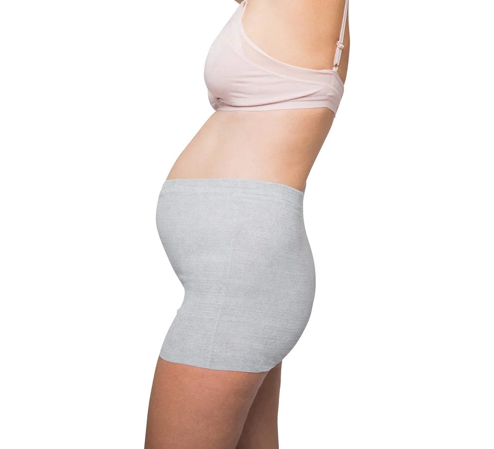 Frida Mom Disposable Postpartum Underwear - Regular Size (8 Pack)