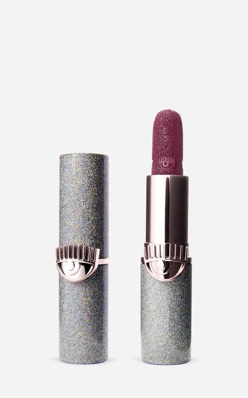 Lipstick - Kiss Fiercely