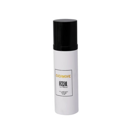 Evermore Perfumed Body & Hair Spray 100ml