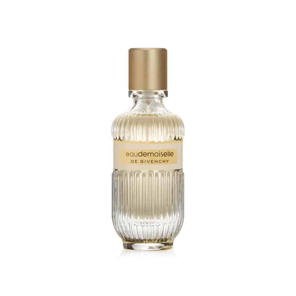Givenchy Eaudemoiselle Edt 50Ml