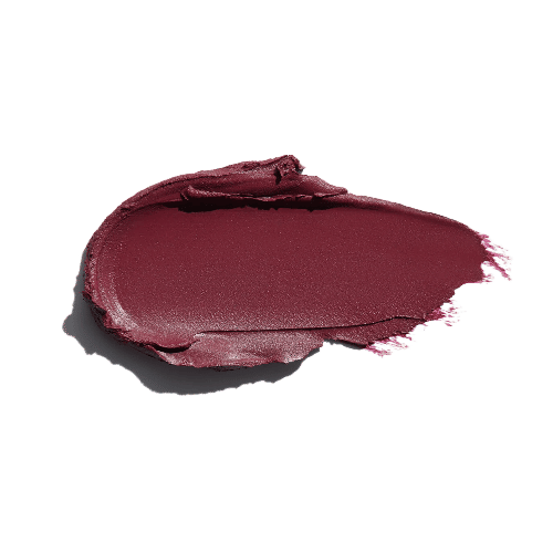 Matte Lipstick