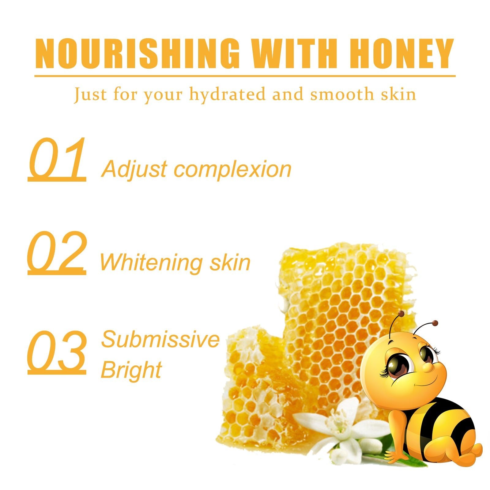 Brightening and Beautifying Skin Peel Mask, Hydrating, Glowing, Clear, Radiant Facial Treatment ,100g