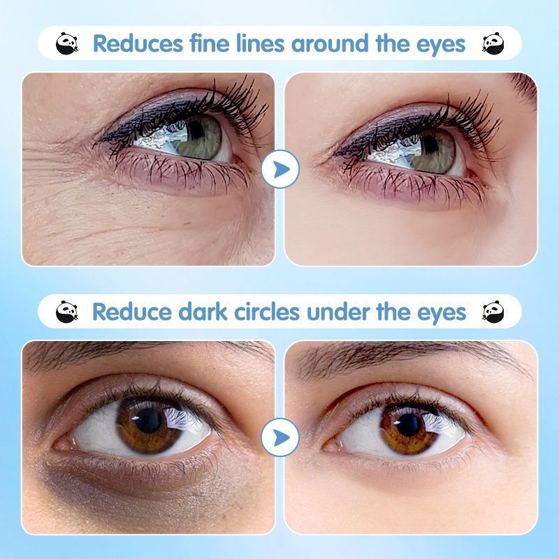 Licorice & Vitamin C Brightening Body Lotion - Hydrating & Moisturizing Skin-001-SD88119